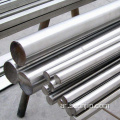 محلول صلب سبيكة 286 Inconel 660 UNS S66286